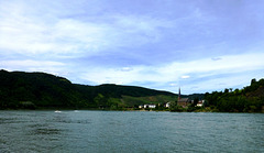 DE - Boppard