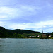 DE - Boppard