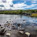 Lake Padarn10