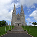 St. Patrick's Cathedral (RC)