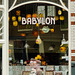 Babylon Amsterdam