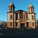 hra[24s] -  WCM Chapel, built 1905 & Grade II listed