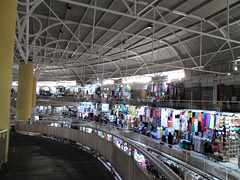 Central Market. Central Market.