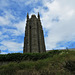 south milton church, devon