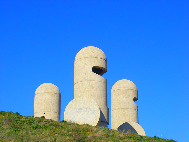 Les Chevaliers Cathares