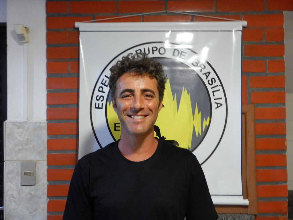 RICARDO