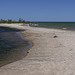 Tawas Point