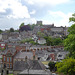 View Over Armagh