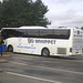 Whippet Coaches SF05 XYZ (HSK 644) in Bury St Edmunds - 25 Aug 2010 (DSCN4367)