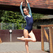 Eleonora (12)