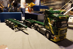 Euro Scale Modelling 2015 015