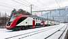 171219 Martigny RABDe502 essai 7