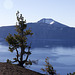 Crater Lake