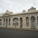 Murals On Cliff Street