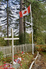 Canadian War Memorial