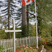 Canadian War Memorial