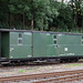 BÖ0029607
