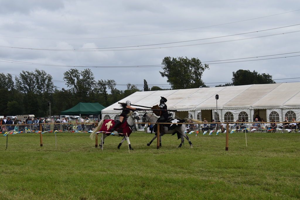 179thcasaug122023 (1360)