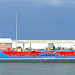 Pacific