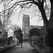 Church Avenue