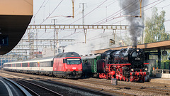 170922 Rupperswil Re460 BR01202