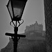 Edinburgh Gothic