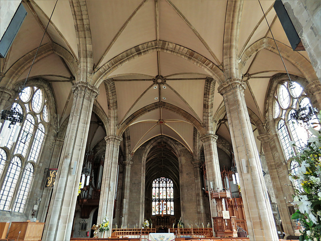 st mary's church, warwick (189)