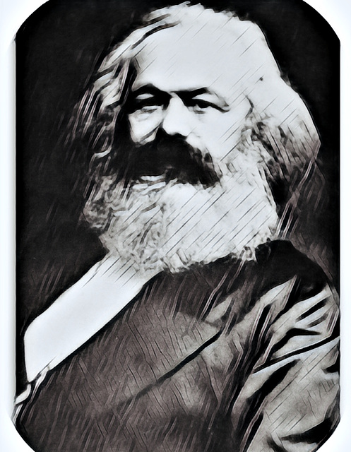 Marx