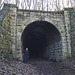 Cadeby Tunnel east portal