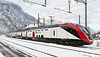 171219 Martigny RABDe502 essai 5