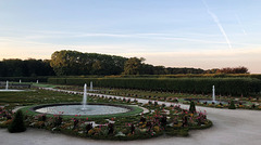 DE - Brühl - Schlosspark