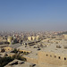 View Over Cairo