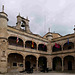 Ciudad Rodrigo - Casa consistorial