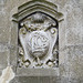 highgate west cemetery, london