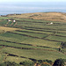 Fields near Garreg Fawr, Lleyn Peninsula, Gwynedd.