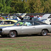 1968 Dodge Charger