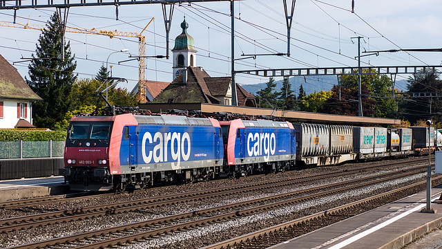 170922 Rupperswil Re482 fret 0