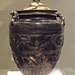 The Actium Vase in the Metropolitan Museum of Art, July 2016