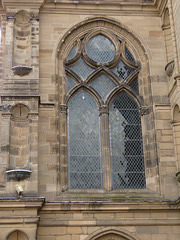 st mary's church, warwick (191)