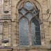 st mary's church, warwick (191)