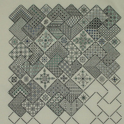 Block 10 compete Block 10 compete