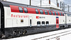 171219 Martigny RABDe502 essai 2