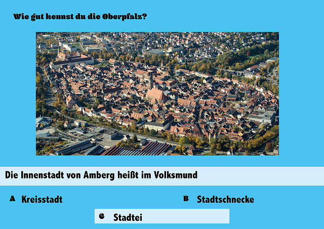 01 Stadtei