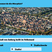 01 Stadtei
