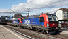 250228 Solothurn BR193 0