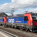 250228 Solothurn BR193 0