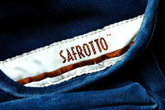 Safrotto