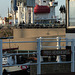 Harbour Harlingen