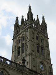 st mary's church, warwick (192)