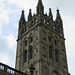 st mary's church, warwick (192)